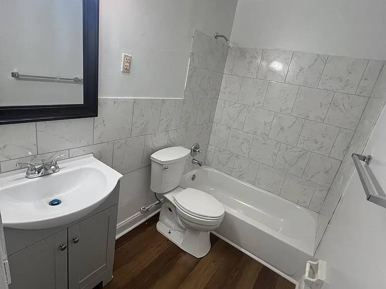 3700 Tyanne Pl #124 — Photo 4