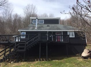 6787 Hencoop Hollow Rd, Ellicottville, NY 14731