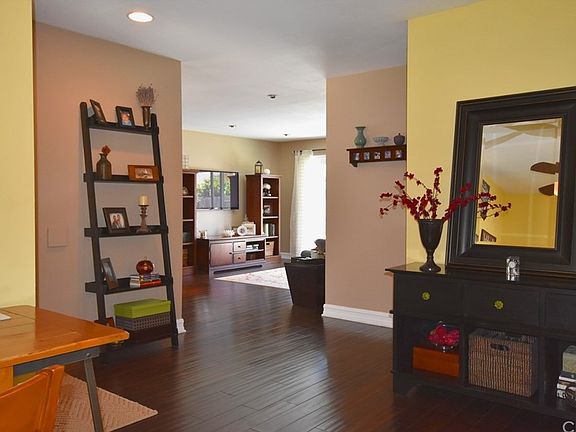 5th image of 20092 Port Cir