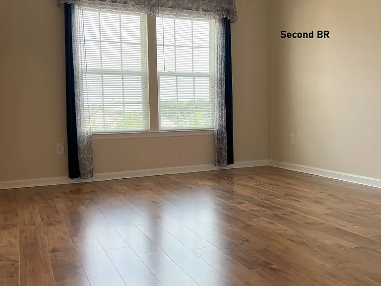 1622 Hardwick Ct #404 — Photo 13