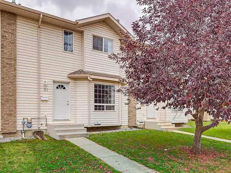 1 Kyte Cres #24-RED — Photo 15