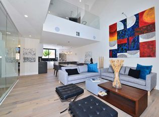 3641 6th Avenue, San Diego, CA 92103