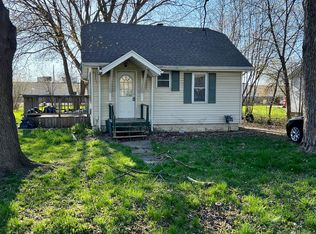 1600 Ryan St, Flint, MI 48532