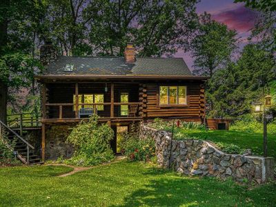 9162 W Old Road 30, Etna Green, IN, 46524