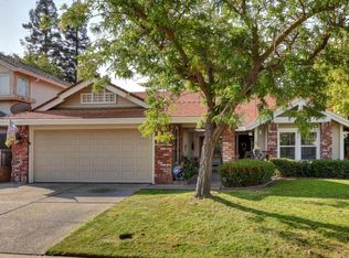 9104 Durness Way, Sacramento, CA