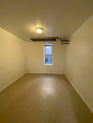 Rented by Houses of New York Realty LLC