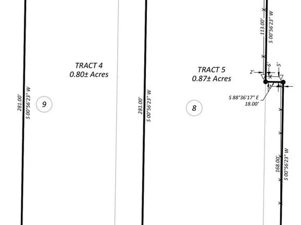 219 Hawkins Ave, Crocker, MO 65452