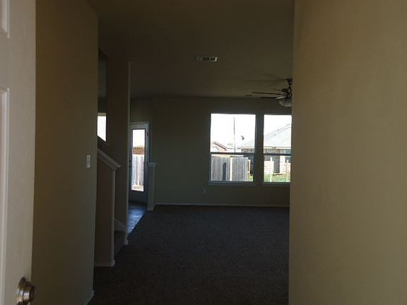 2802 Black Orchid Drive