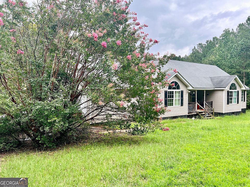 1st image of 1383 Sims Rd