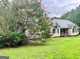 1383 Sims Rd, Winder, GA 30680