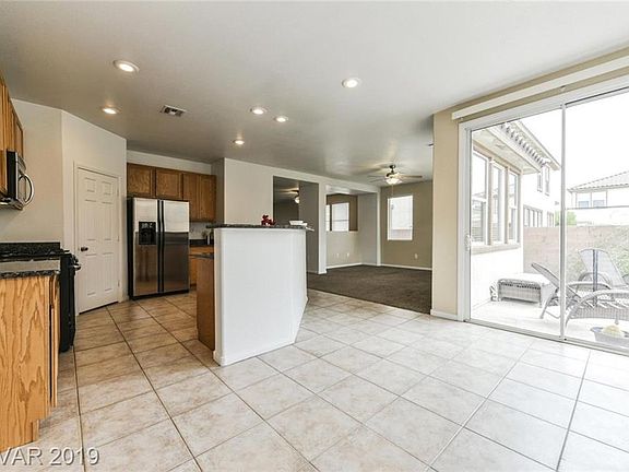 5th image of 5917 Big Horn View St