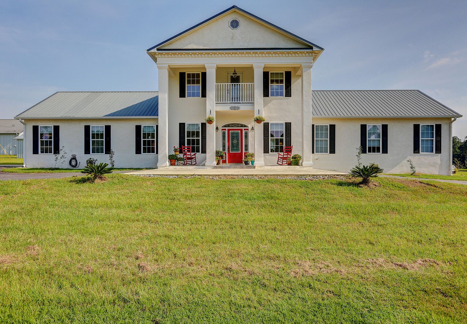 2370 Eldridge Rd, Cottondale, FL 32431 Zillow