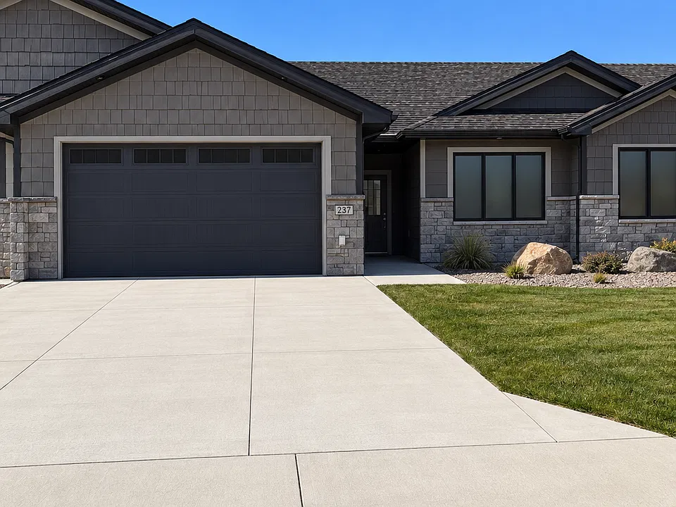 6201 Tyler Pkwy #237