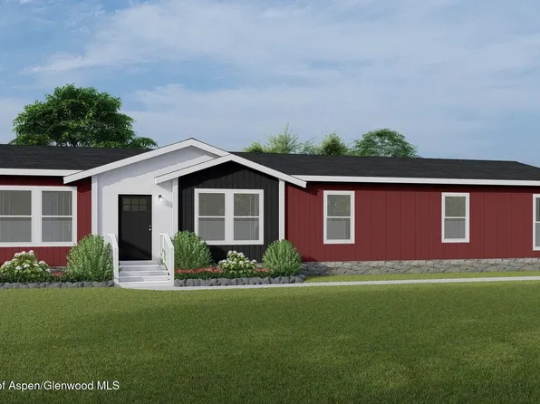 200 W 20th St #D18, Rifle, CO 81650