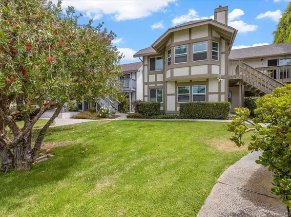 2173 Manchester Ave APT 2, Cardiff, CA 92007