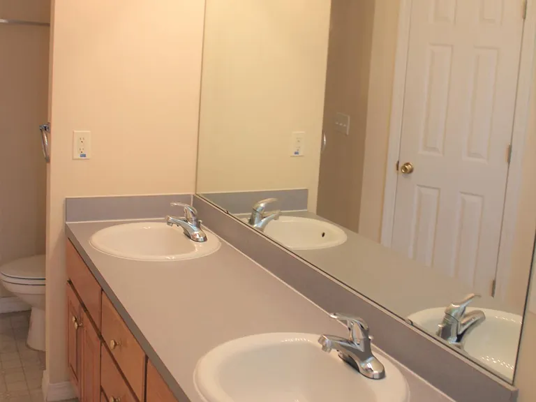 8244 Torres St — Photo 14