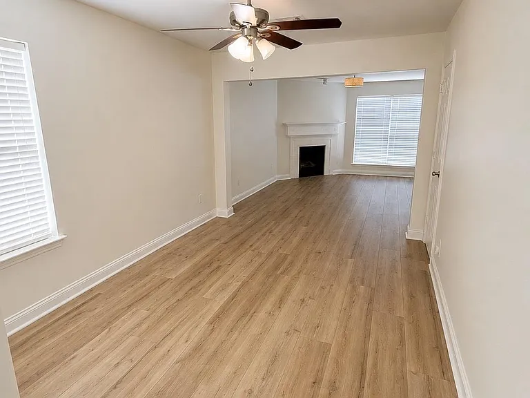 3910 Wimberley Hollow Ln — Photo 3