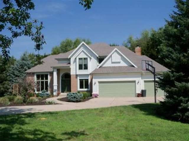 1st image of 5010 Dunbar Dr
