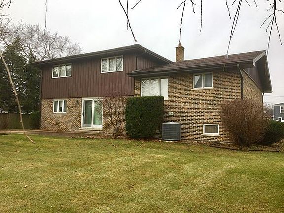 5th image of this home