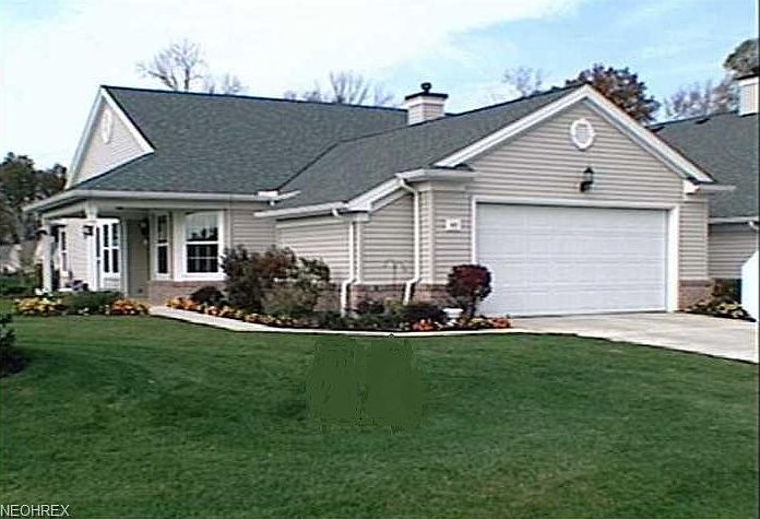 1st image of 43 Community Dr