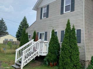 10204 Willis Rd #3, Willis, MI 48191