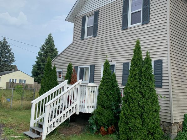 10204 Willis Rd #3