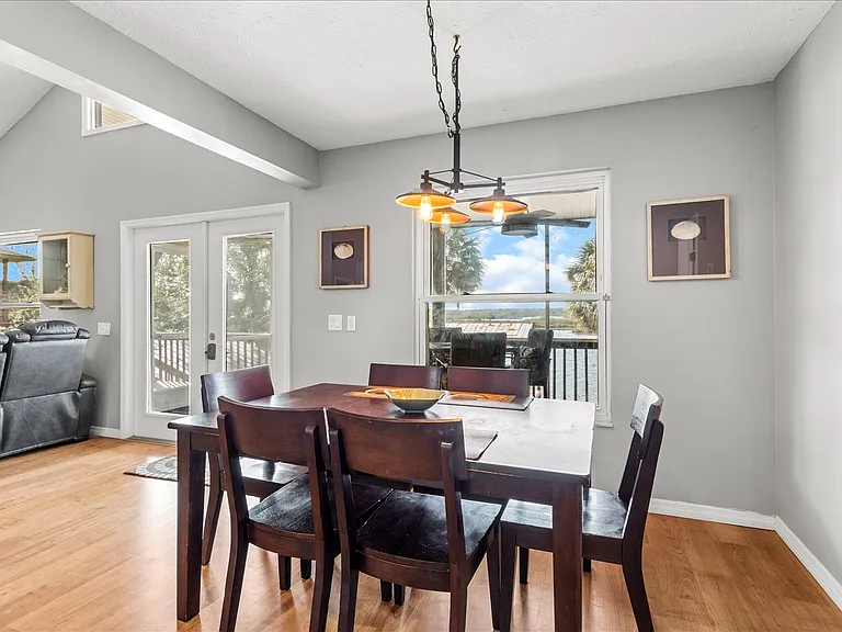 12361 W Standish Dr — Photo 13