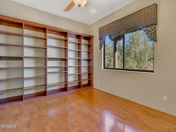 4th image of 5281 W Camino Del Desierto