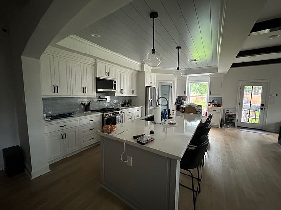 5th image of 4411 Brinkley St