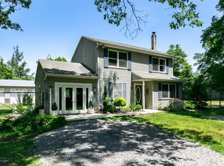 57 Loveman Rd, Cream Ridge, NJ 08514