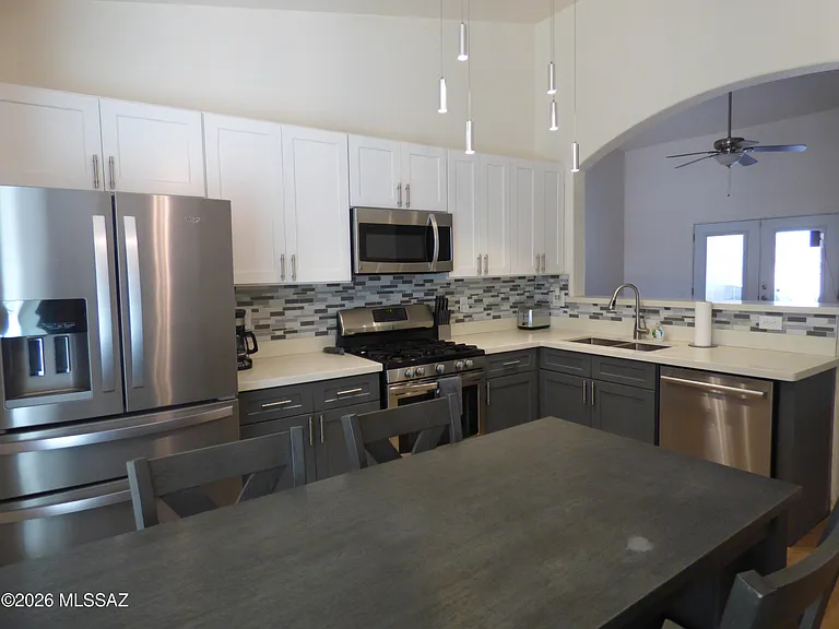 7192 W Rivulet Dr — Photo 5