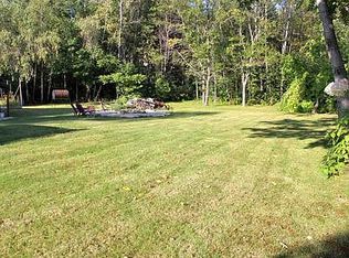 271 Redstone St, Center Conway, NH 03813