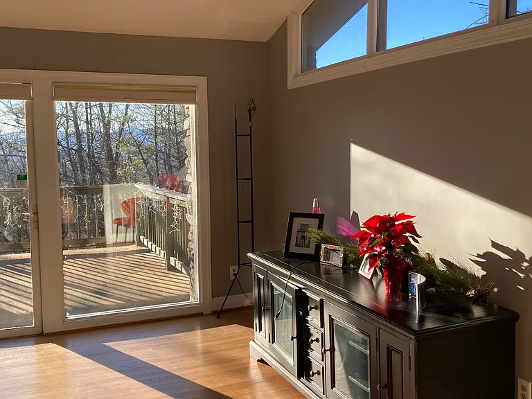 298 Town Mountain Rd — Photo 20