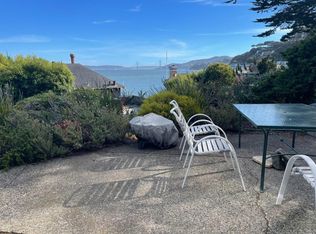2265 Mar East St #C, Belvedere Tiburon, CA
