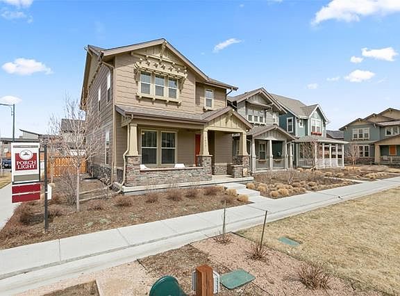 3rd image of 5490 N Xenia St