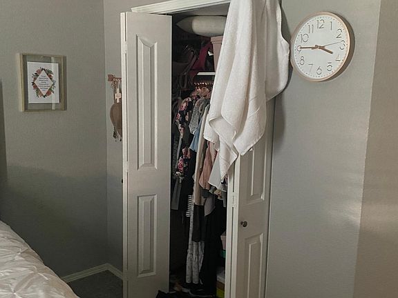 2nd image of 1297 Amber Morgan Dr