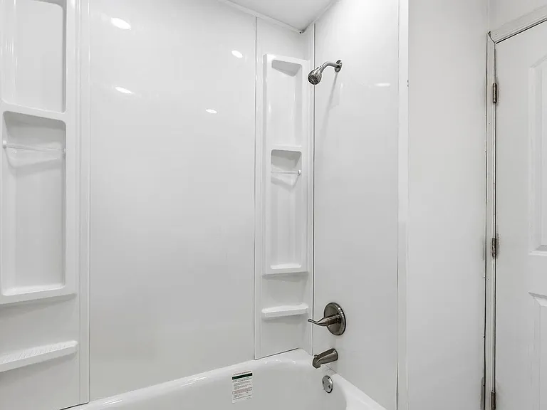 1415 Ridley Ave — Photo 22