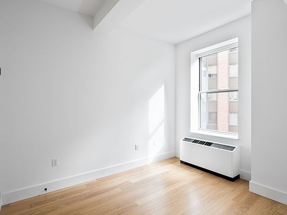 3rd image of 63 Wall St APT 1409