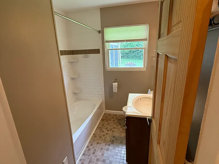 4820 Stagg Rd — Photo 14