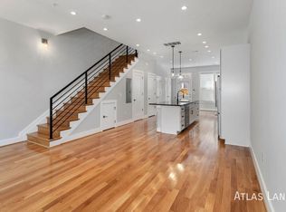 638 Newton Pl NW #B1, Washington, DC 20010