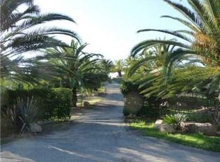 38642 Harris Trl, Fallbrook, CA 92028