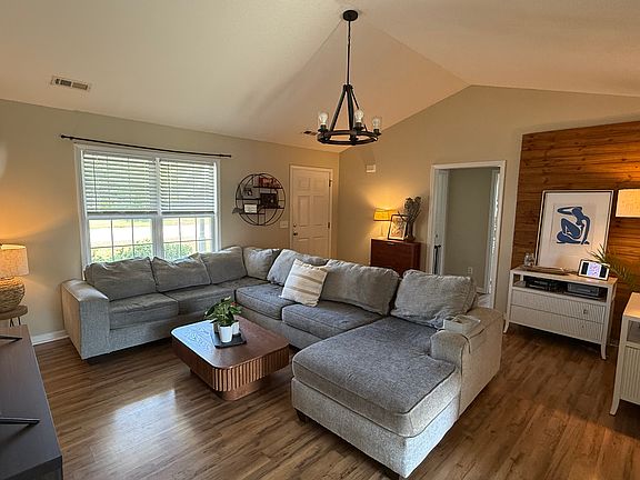 2nd image of 7209 Woodhall Dr
