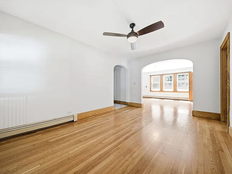 345 Coolidge Ave — Photo 15