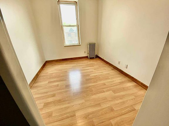 5th image of 23-84 24th St #2A