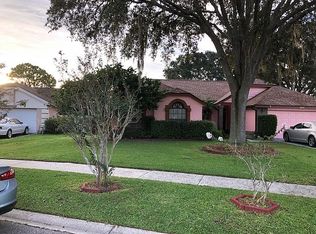 5061 Myrtle Bay Dr, Orlando, FL 32829