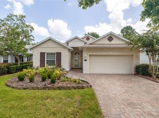 107 Wethersfield Ct, Deland, FL 32724