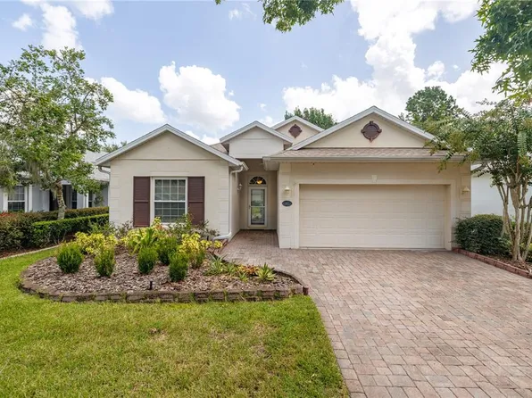 107 Wethersfield Ct, Deland, FL 32724