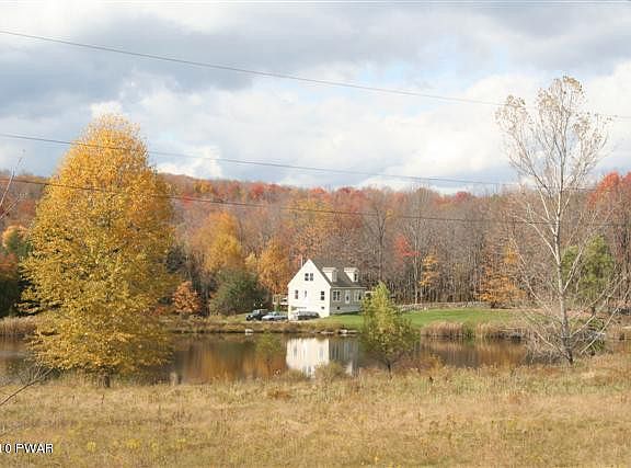2nd image of 36 Carley Brook Farms