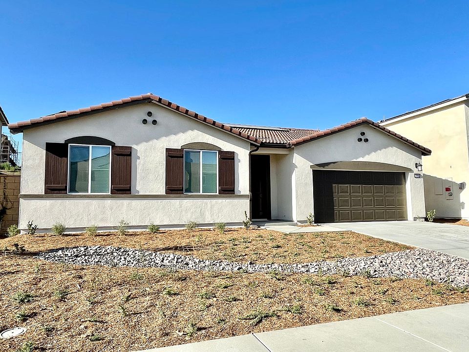 1st image of 33056 Table Rock Dr
