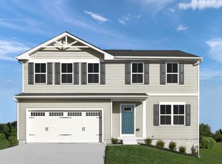 212 Travertine Ln, Frederica, DE 19946